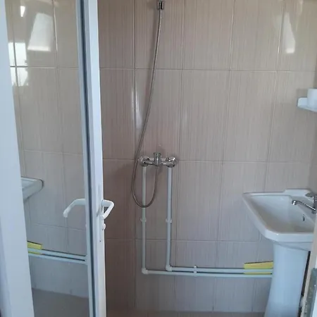 Gabi Гостевой дом