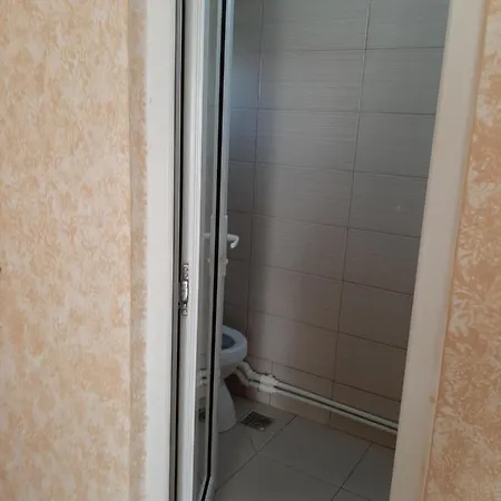 Gabi Гостевой дом 3*