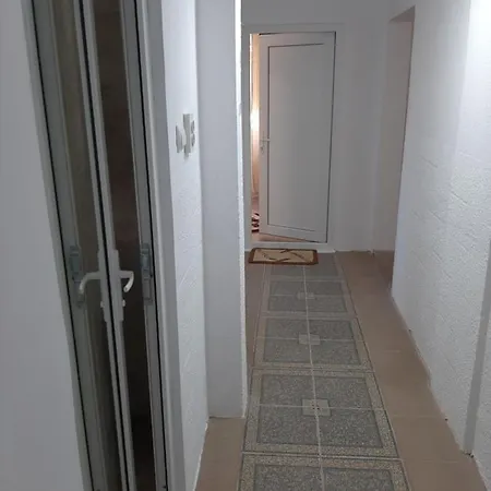 Gabi Pensjonat 3*