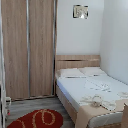 Gabi Pensjonat 3*