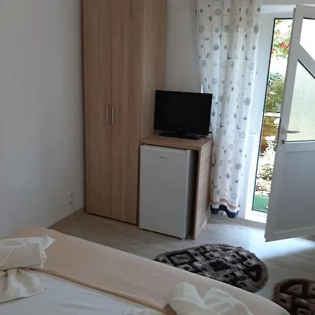Pensjonat Gabi 3*