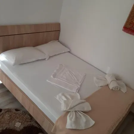 Pensjonat Gabi