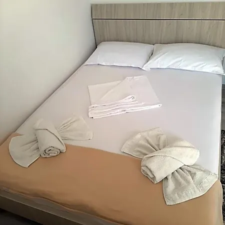 Gabi 3* Costinesti